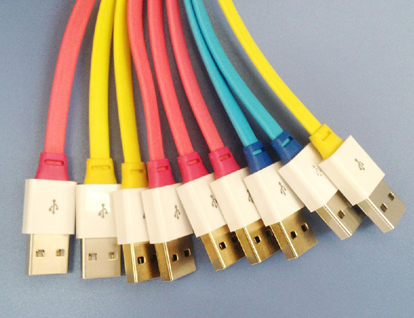 usb cable